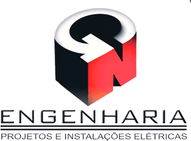 GN Engenharia